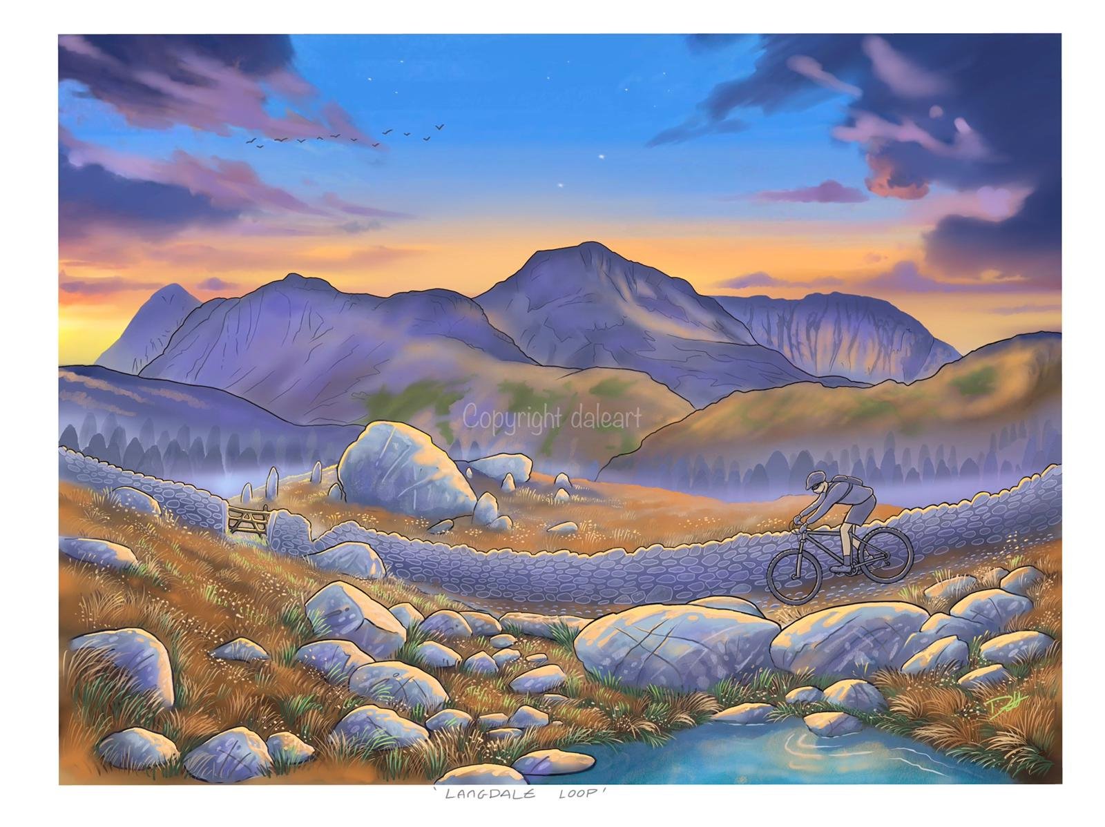 Dale (a-rt) スポーツトイ・アクショントイ Dales by a-rt スポーツ